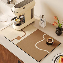 ���ż��ο��Ȼ������̨��װ����ˮ����ˮ������ˮ�������״���