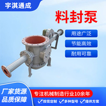 ����ݔ���Ϸ�Ú���ݔ�Ҍ��÷۠����Ϲܵ�ݔ��ʯ��ʯ��ݔ�ͱ�