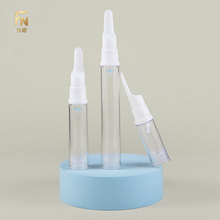 �����p�������˪ƿ 5ml10ml15ml���l�F؛ PP+AS���|�o�w��y����