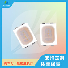 3020�\�ۼt0.1W ����LED�NƬ����3-3.2V�l����O�ܽ��~֧��