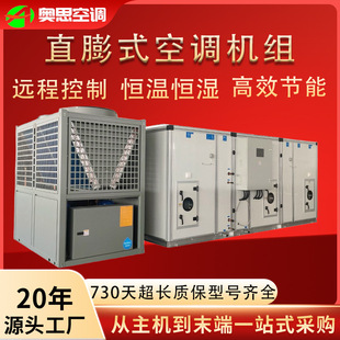 �՚�����C�MʳƷ�S�L���Ϳ��{�C�M���Ða�ؐa��ֱ��ʽ�����C�M