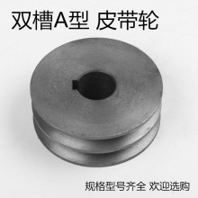 ����Ƥ��݆60��120mm2��B��A���T�F늙C݆��ȫ�ȏ��I���p��Ƥ���P