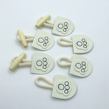 �¿��؈צ���yƤ���ۃ�ͯ�L������ë�ش����T�������b�