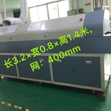 ���l���ֻ����� ���ֻ������әC ��ɽLED�������C(�D)