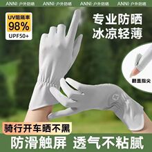 �ļ���ɹ����Ů�����˿��������¶ָ�����������з����г���͸��