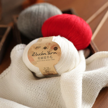 212�����Z��ë��ë���ֹ�����diy�дְ�ᘿ�ë����ż����ë���F