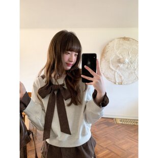 �nϵ���cƴ��ϵ���كɼ��l��Ů�������ÿ���һ�ּ�����