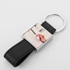 Belt, keychain, suitable for import, Amazon, wholesale