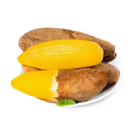 其他水果;块茎类;苹果