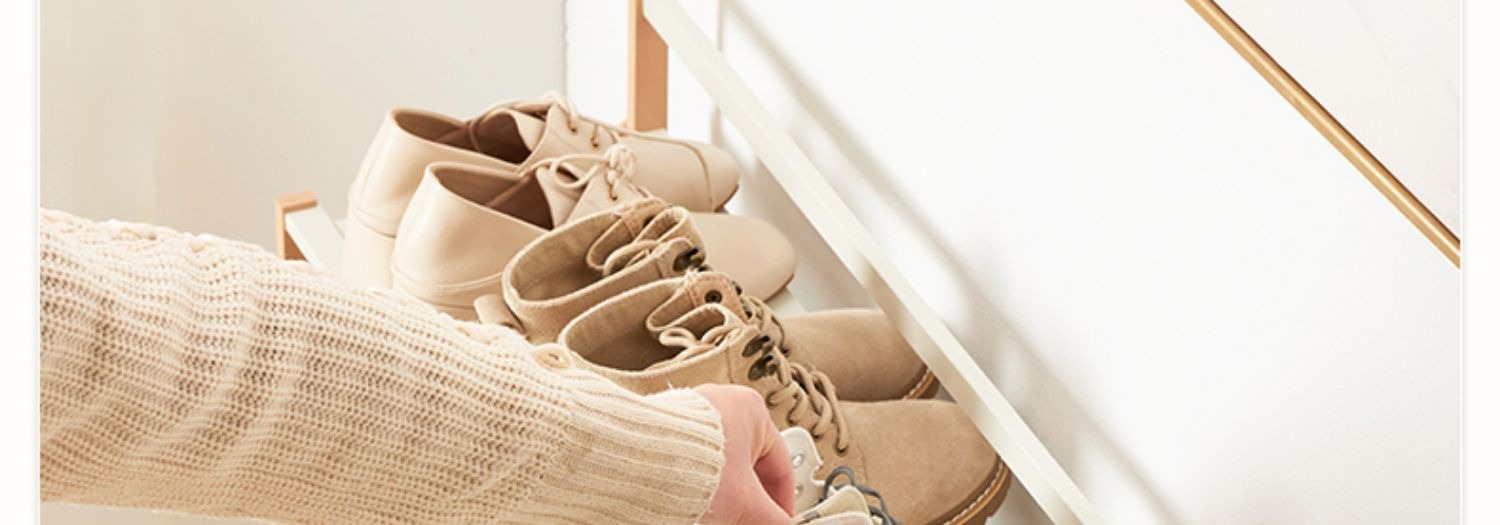 O1CN01Kv1aYd1Lnb99yfMZJ_!!2211383281344-0-cib.jpg?__r__=1682662981799