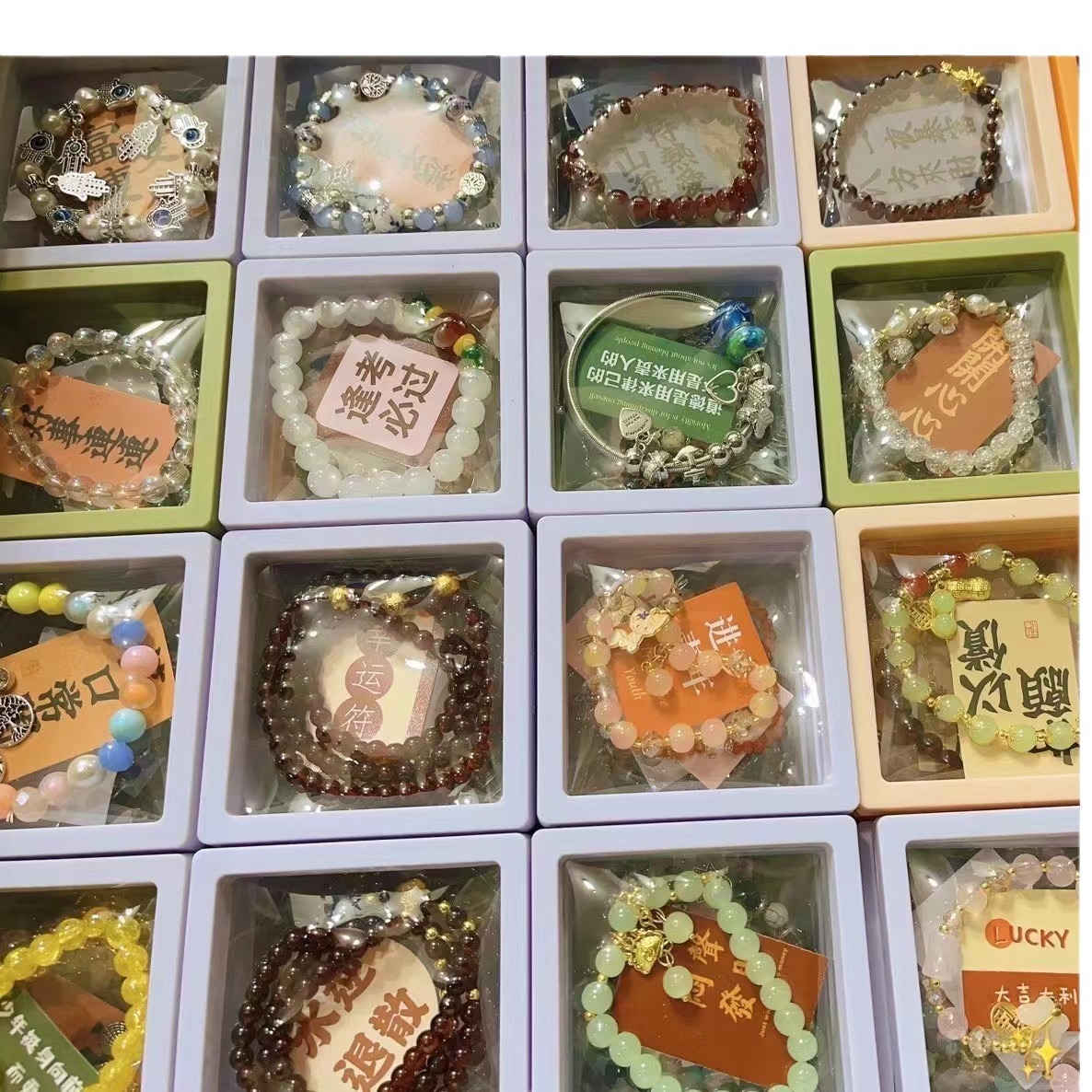 2024-02-26 13:30:36.jpg