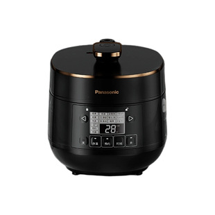 ����늉����P20A1С�ͼ��ö๦������1-2������ȫ�Ԅ�2L����