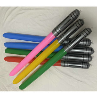 �F؛���Ω �����𼤹Ω��� 90cm����pvc��⌚������