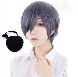 ����cosplay�ڈ����Ġ��ٰl�п��ķ�{��ɫ��ë�ٰl�S��ֱ�N