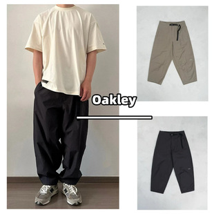 O@KLEY ���ݼ� �ļ������p���ٸ�͸�� ���b�C�����eѝ �}��ѝ ��