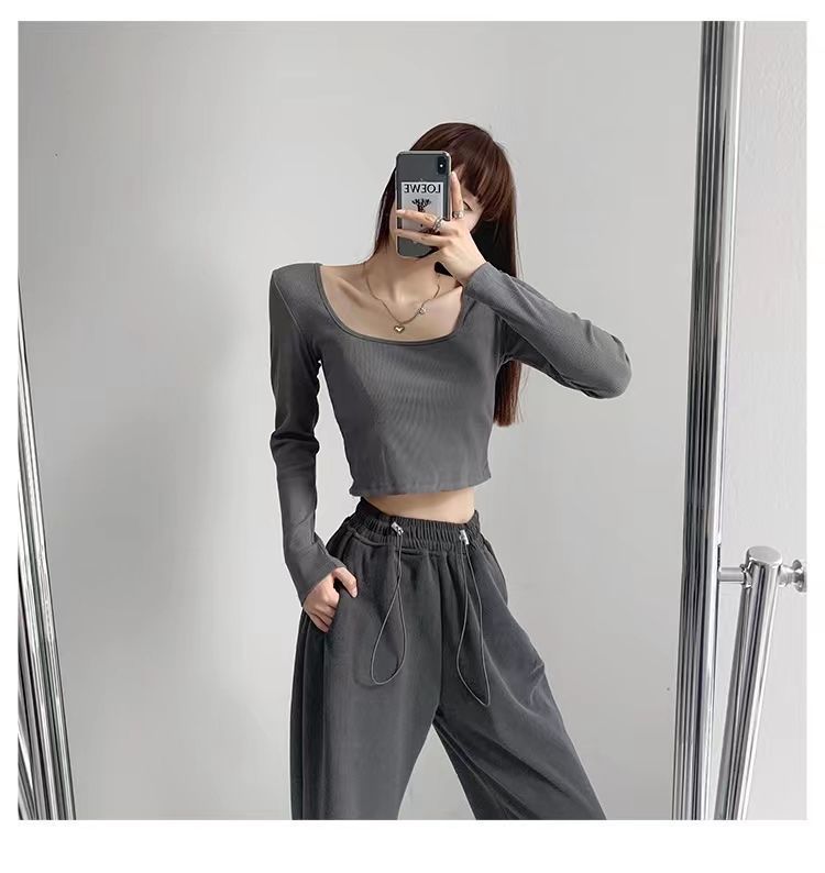 65ee05cc-2955-491b-8bd0-7cdbe49355ba.jpe