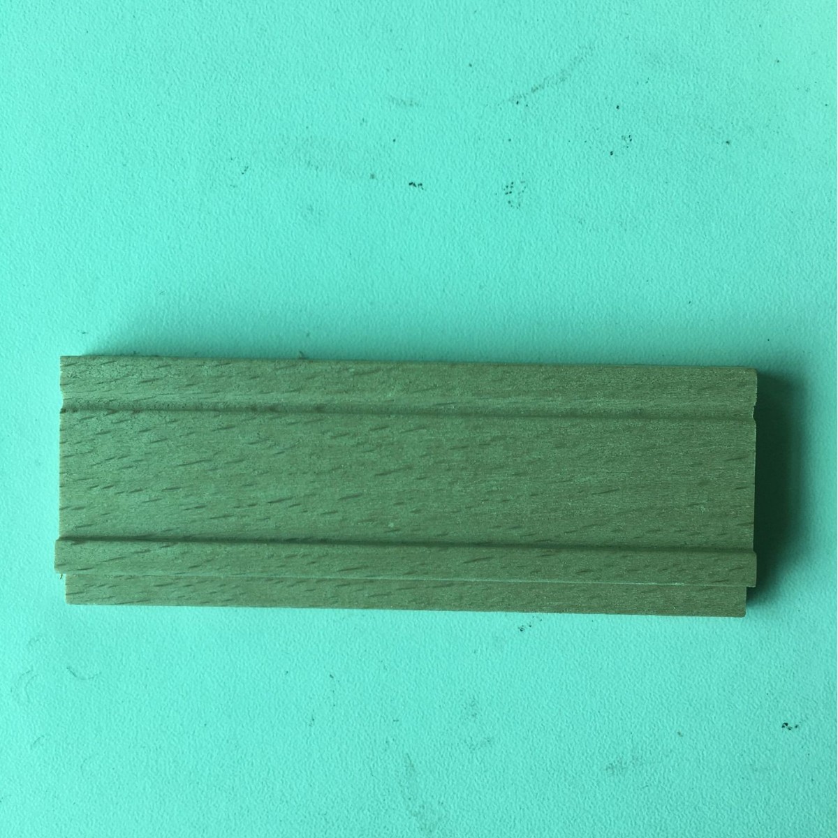 Kalimba pulgar piano metralla carinba accesorios clave tuning martillo bolsa de tela manual madera almohada música puntuación