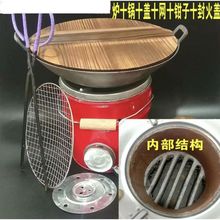 һ�����҃����������÷�Cúľ̿ú̿��t���ÿ���ȡů�t��偠t