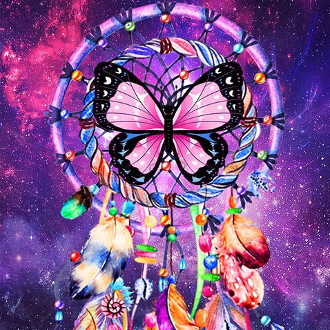 Diamante 5D dibujo de mano full diameters diy pegatinas de cristal animal pegatinas de pintura decorativa personalizada gemas de diamante al por mayor