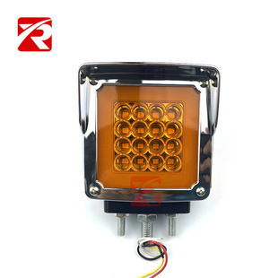 ������ñ�ܿ�܇�����������܇�x܇�� ��܇�^����ȟ�؛܇߅��