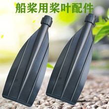 �������û�ˮ���~�X�Ͻ𴬘�����������~��Ƥͧ��⴬���ϻ����~