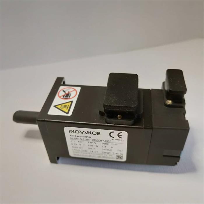 ed9b090c4e4fd8ab1f0b557e3d9678