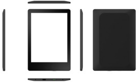 A8lite (1ГБ+32ГБ) черный