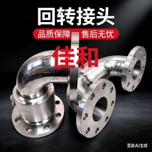 �N�ۮ��Ͳ��P䓏��^ʽ360���f�����D���^ ��ڏ��ܵ����m���D���^