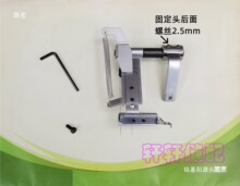 ��X�_��܇591��߅���¿��Ҏ ������λ�ԄӼ������_��λ������