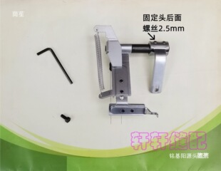 ��X�_��܇591��߅���¿��Ҏ ������λ�ԄӼ������_��λ������