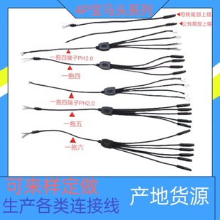���R�^4P���l��PH2.0һ�����B�Ӿ�35mm���w���l���Լ� ���Sֱ��