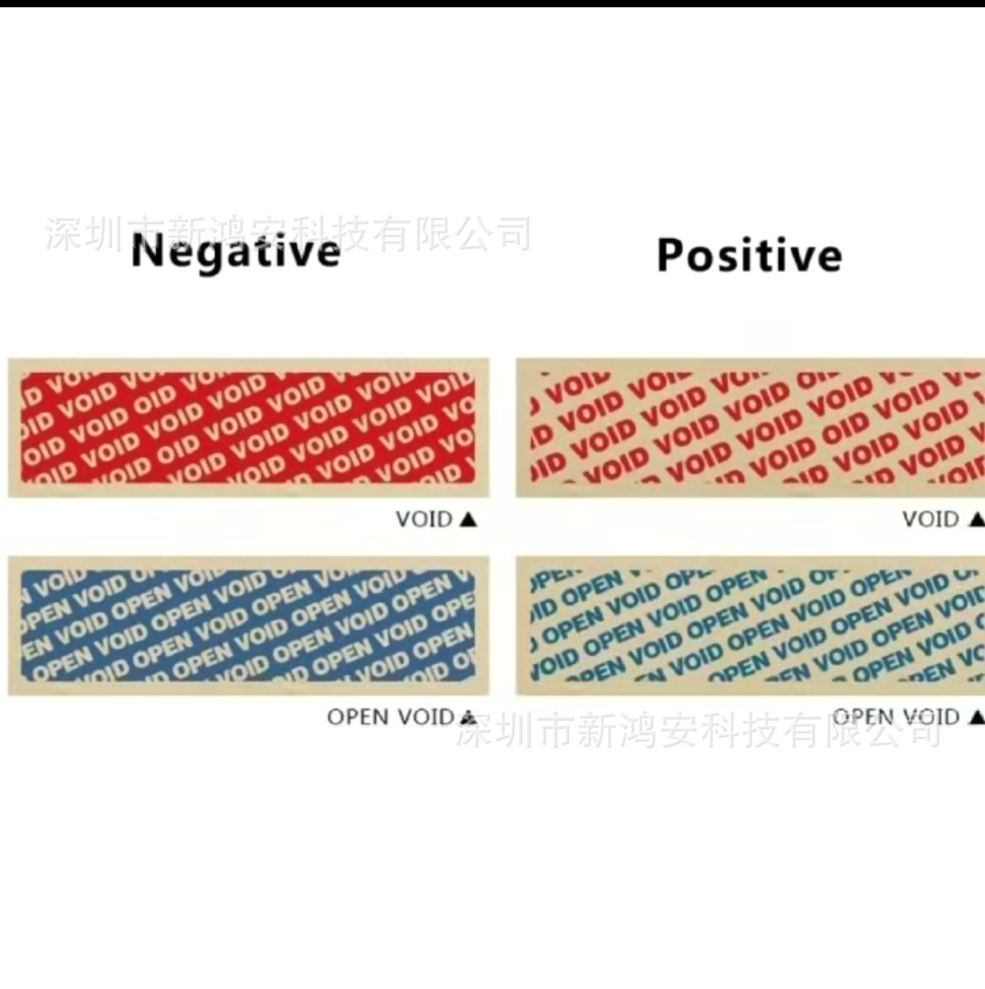 2aec8f98264ee7029ea94f78c5a305