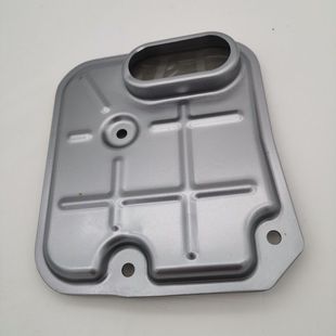 For Lexus A47De Transmission Filter Taiwan Quality Store Manager Recommended 35330-53010