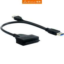 2.5��/3.5��SATA�Pӛ��Ӳ�P�DUSB3.0��򌾀Ӳ�P�����D���D�Ӿ�