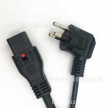 ̩���ϓ��J�C���往���^�Դ�� ��оƷ��β���i��X�������L��