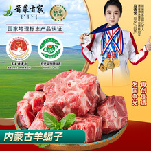 �ײ��׼���ϐ��������ʳ�Ĳ�ԭ��ϐ�����r�������������ϐ��