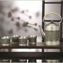 vĺaƾbߙn׾ƱʽaƾѾƉؼݲز