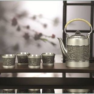 ���vʢ�����a�ƾ����b��ʽ�a�ư׾Ʊ��ҾƱ��ҾӶYƷ�̄���ٛ