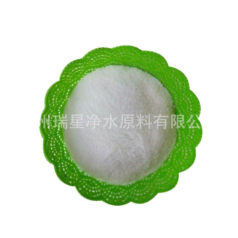 �۱�ϩ�������������������Ӷ������Ӿ۱�ϩ������ˮ������