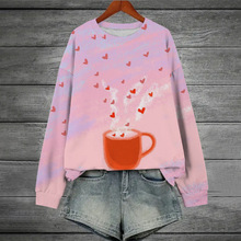 25�괺���羳�¿������˽�����ӡ��Բ��������ͷ��������ŮװD��
