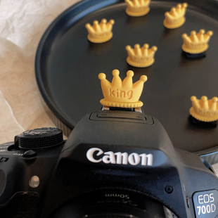 Diy��ͨ��ѥ�w�ʹ��Sɫ�������C��ѥ���m���o�w�m�ü���M50 a7r5