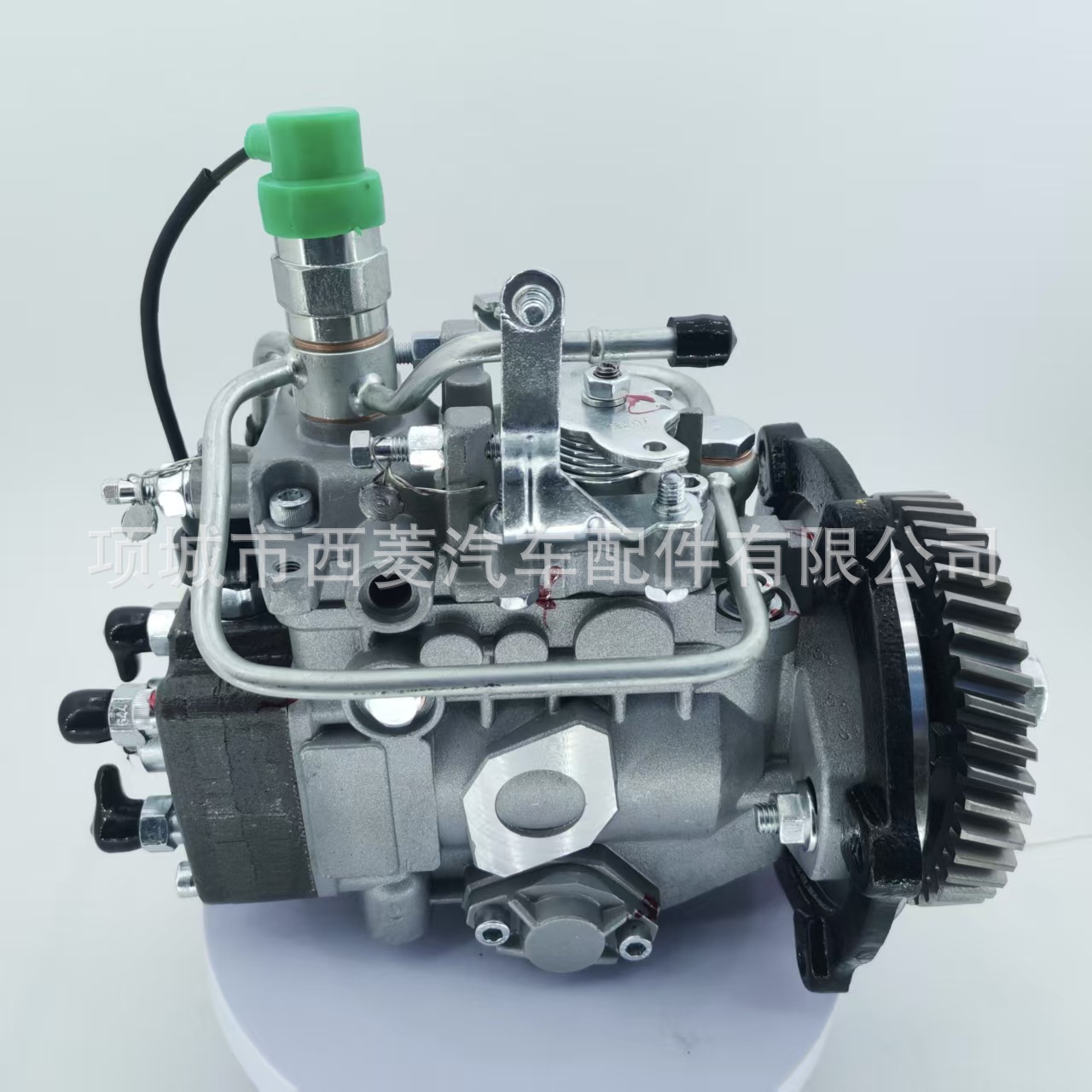 104780-4060 Fuel Pump Ve4/10F2000Lnp1869 Ve Injection Pump Ve4 Pump