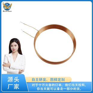 �|ݸ�S�ҹ���늸о�Ȧ���ľ�Ȧ̽�y�x��Ȧ�Ű�늸Б���Ȧ늴ž�Ȧ
