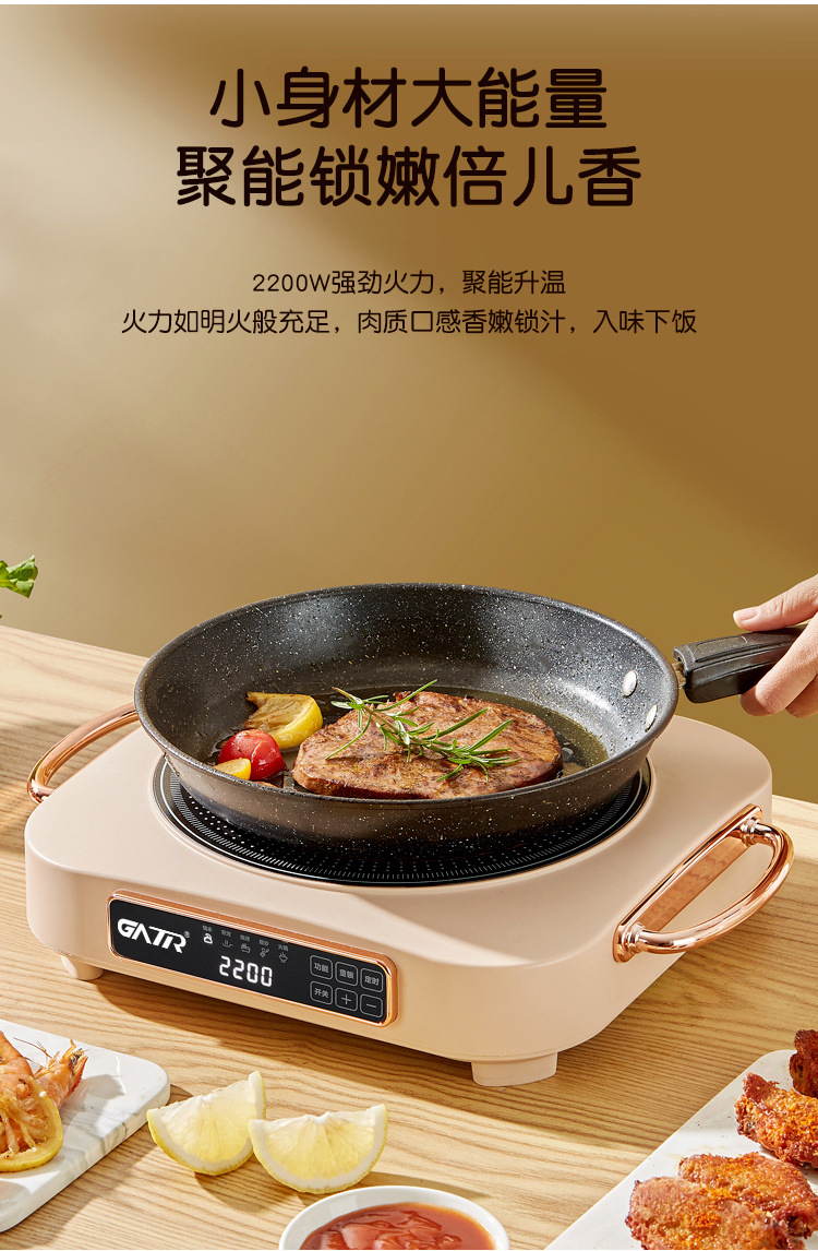 15e3844c-413f-436f-bff3-6efc07dbe321.jpe