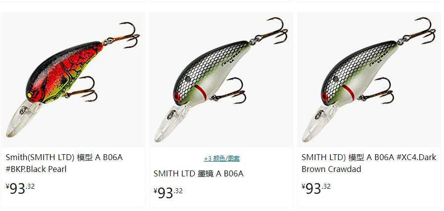 {M@]{FL4]UW$U3ZH@[Q5[NM