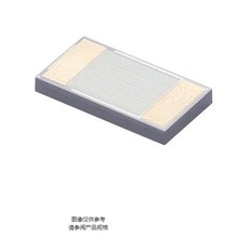 ��춹�����l�����/��Ĥ�������939118722456�NƬ0603���l���x