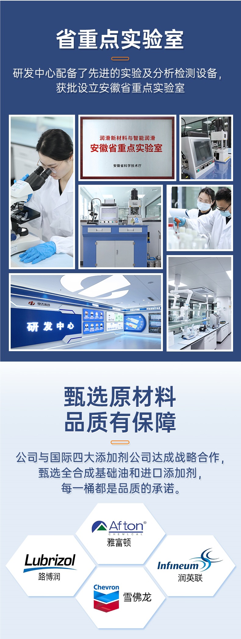 Noblerun Gasoline Engine Oil Sn5W40 Automotive Engine Lubricant 4L Flagship Store Genuine Fully Synthetic Engine Oil
