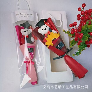 ���I���������տ������WУ���I��Y�o��YƷ��ͬ�W��ʿ��һ�e�Z��
