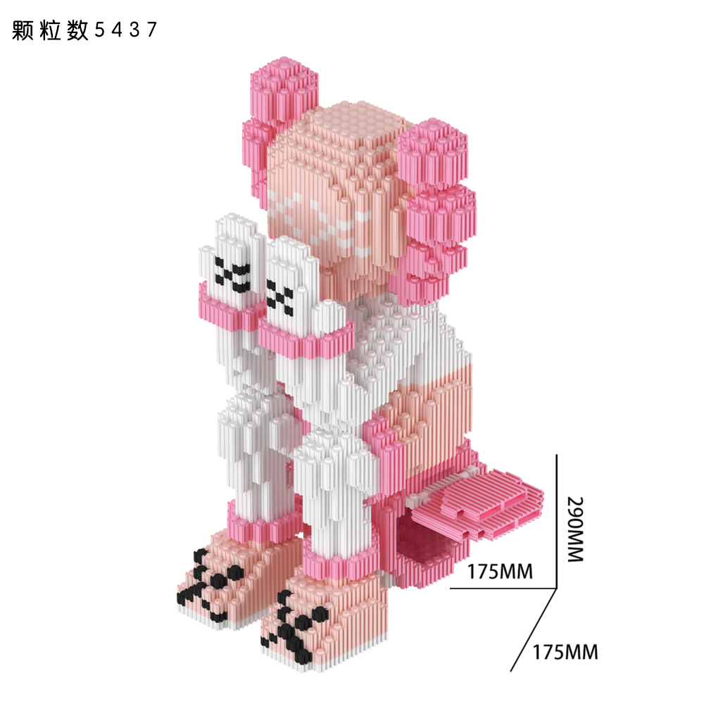 微信图片_20220110152411