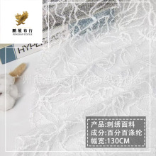 ¿ߙnõ廨KWP̽ ͹Ż鼆Y϶ɫx